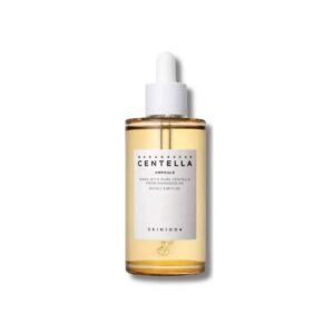 SKIN1004 - Madagascar Centella Ampoule - 100 ml