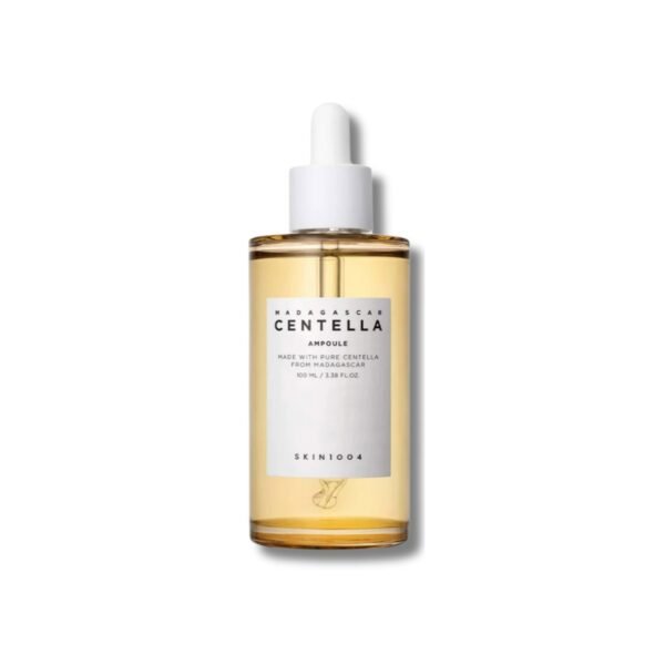 SKIN1004 - Madagascar Centella Ampoule - 100 ml