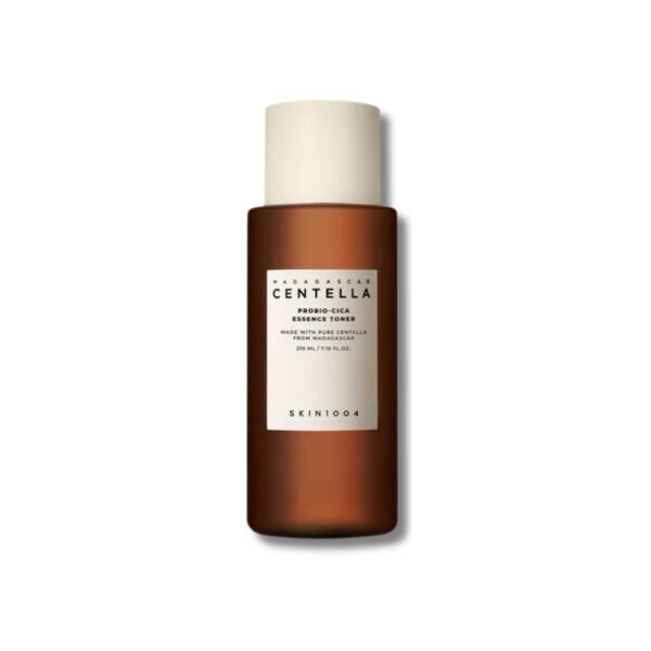 Madagascar Centella Probio-Cica Essence Toner - 210 ml