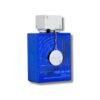 Armaf - Club De Nuit Iconic EDP SP - 105 ml