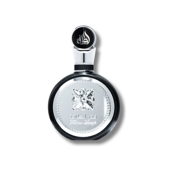 Lattafa - Fakhar Men EDP SP - Decant