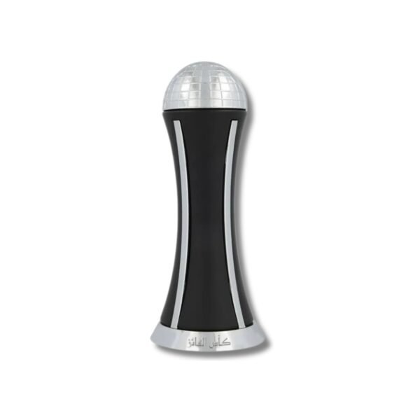 Lattafa - Al Khas Winners Trophy Silver for Unisex EDP - Decant