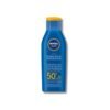 Nivea - Sun Protección & Hidratación FPS 50+ / 200 ml